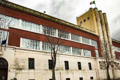 Bari, la storia della Caserma Italia: quel luogo che fu abitato dalle "camicie nere"